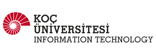Koç University IT